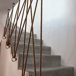 Apartament Heavenly Retreat Naxos