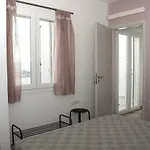Apartament Heavenly Retreat Naxos