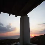 Apartament Heavenly Retreat Naxos *